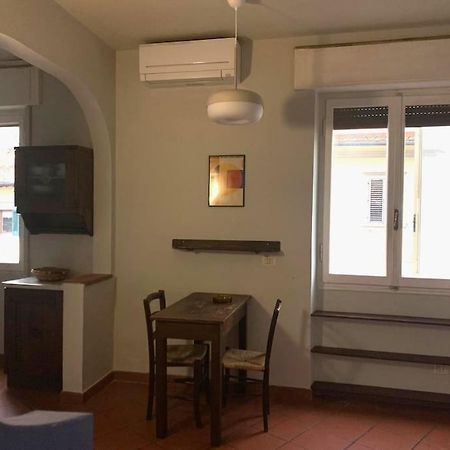 Nice Studio Outside Ztl Florencja Zewnętrze zdjęcie